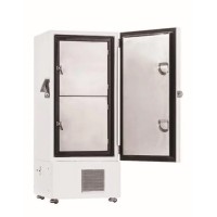 Freezers - Vertical Type, -86 °C, Single Door