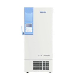 Freezers - Vertical Type, -86 °C