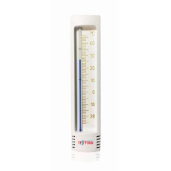 Thermometer - Indoor/outdoor