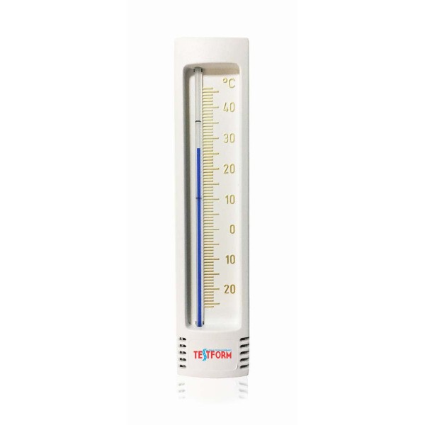 Thermometer - Indoor/outdoor