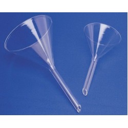 Glass Funnels