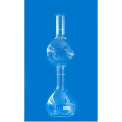 Flask - Engler Viscosimeter Flask