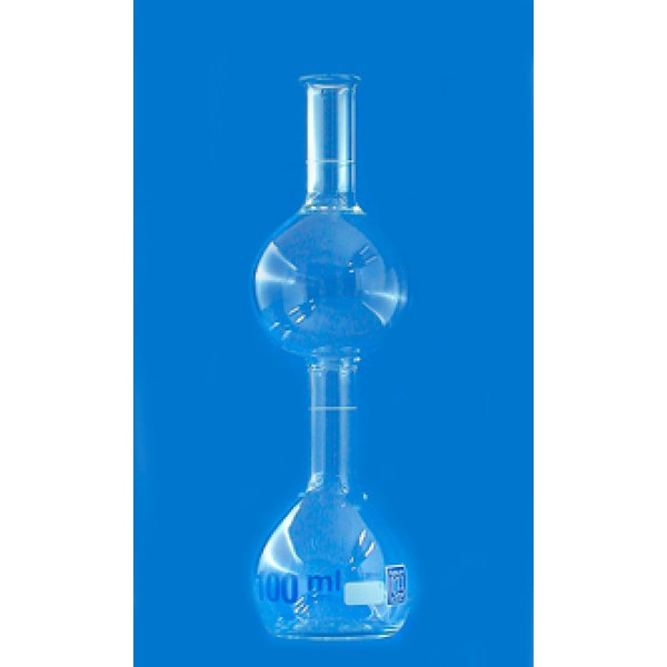 Flask - Engler Viscosimeter Flask