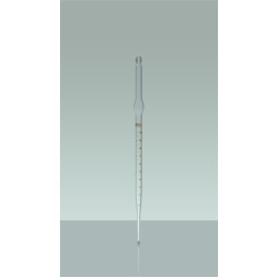 Komagome Pipette