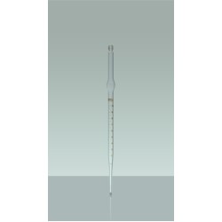 Komagome Pipeti