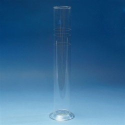 Bouyoucos Cylinder