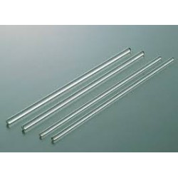Stirring Rod