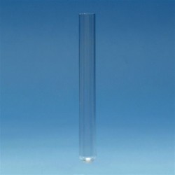 Tubes - Test Tubes
