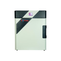 Etüv / Kurutma Fırını / Kuru Hava Sterilizatörü - 120 Litre