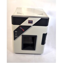 Incubator - Touch Screen, 55 Lt