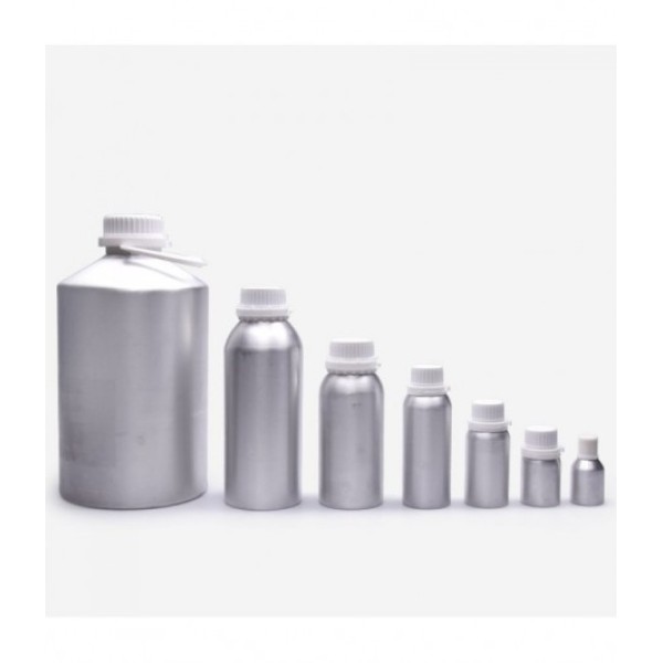 Bottles - Aluminum