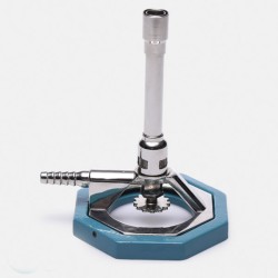 Bunsen Burner - Stabilizer