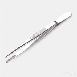 Forceps - General use, without jaw
