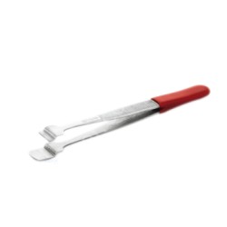Forceps - for Filter papers
