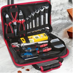 Hand Tool Set