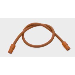 Hoses - for Bunser burners