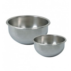 Mixing bowls