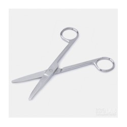 Scissors - General use, Blunt tip
