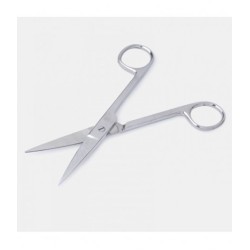 Scissors - General use, Sharp tip