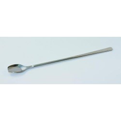 Spoon - Stainless Steel