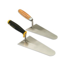 Trowel