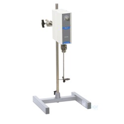 Overhead stirrer (10 lt  Capacity)