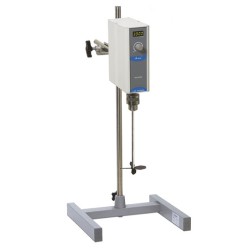 Overhead stirrer (10 lt  Capacity) - Digital