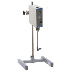 Overhead stirrer (60 lt  Capacity) - Digital