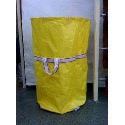 Canvas Bag