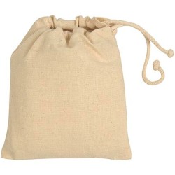 Fabric Bag