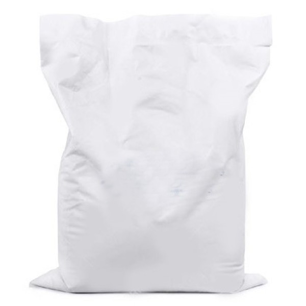 Laminated Polypropylene Bags - Small