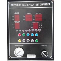 Salt Corrosion Spray Test Chamber