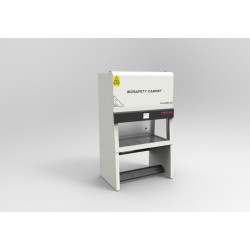 Microbiological Safety Cabinet CLASS ΙΙI - 1065x900x2250 mm