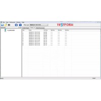 Thermometer Datalogger - Four Channel Thermometer Datalogger - Four Channel
