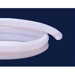 TUBINGS - PTFE