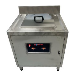 Ultrasonic Cleaner - 50 lt