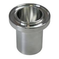 Ford Cup - Viscosity Flow Container
