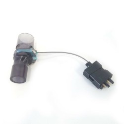 Flow Sensor Legacy Variable ORF Autoclavable BCG