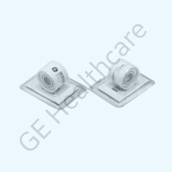 Sensors O₂ 2PK Servo 2 Giraffe Platform - RoHS