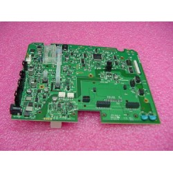 CARESCAPE V100 v1.4 Main Board