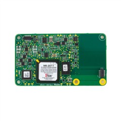 CARESCAPE V100 v1.5 Main Board MS2011