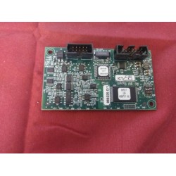 ProCare B40/B20 Keyboard/Membrane Switch