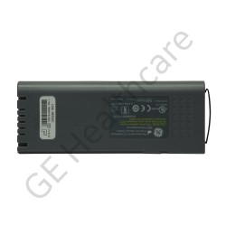 Batarya Flex-3S2P 10.8V 18650 Lityum İyon SMBUS