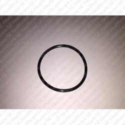 O-Ring 29.87 ID BCG 33.33 OD EPR 70 DURO Injection Molded