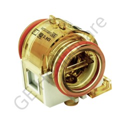 Flow sensor (Carestation 600 series)