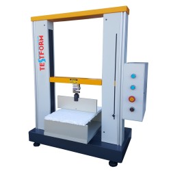 Tensile and Compression Testing Machines "EKO SERIES"