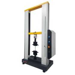 Tensile and Compression Testing Machines "KOBİ SERIES"