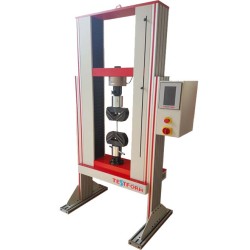 Tensile and Compression Testing Machines "KOMPETAN SERIES"