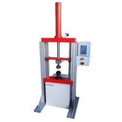 Tensile and Compression Testing Machines - 200 KN