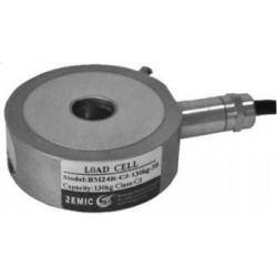 Load Cells